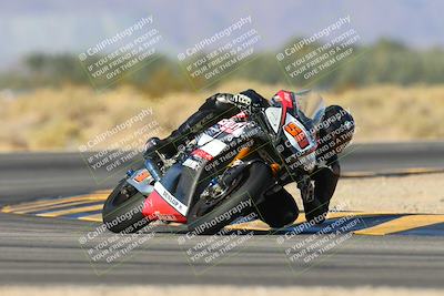 media/Dec-06-2024-CVMA Friday Practice (Fri) [[e1d1c5d4fc]]/1-Group1/Session 5 (Turn 16)/